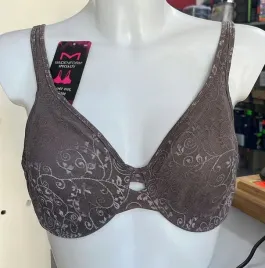 biustonosz-z-fiszbinam-maidenform-50904-75c