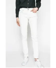 jeansy-damskie-skinny-g-star-raw-d-staq-r-27-32
