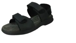 meskie-sandaly-clarks-hapsford-creek-rozmiar-42