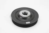 kolo-pasowe-walu-vd1129-con