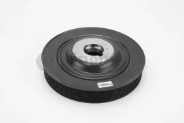 kolo-pasowe-walu-vd1129-con