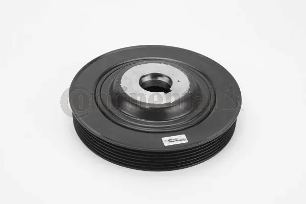 kolo-pasowe-walu-vd1129-con