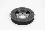 kolo-pasowe-walu-vd1122-con
