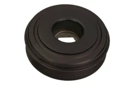 kolo-pasowe-walu-vd1123-con