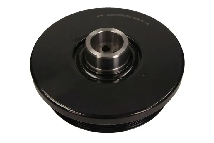 kolo-pasowe-walu-vd1130-con