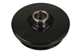 kolo-pasowe-walu-vd1130-con