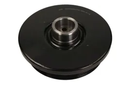 kolo-pasowe-walu-vd1130-con