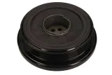 kolo-pasowe-walu-vd1130-con-stan-nowy