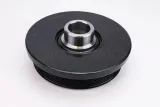 kolo-pasowe-walu-vd1130-con-producent-czesci-continental