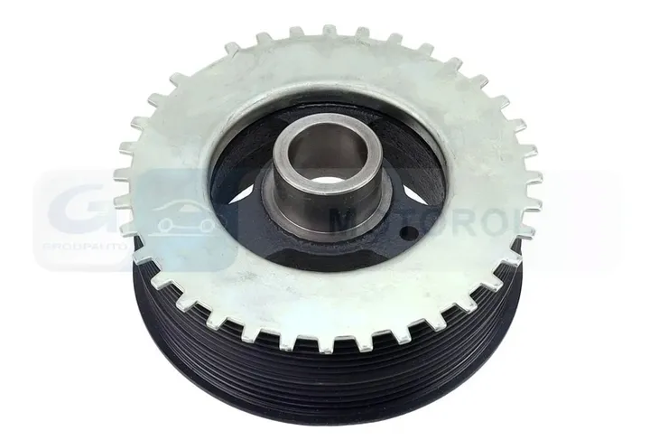 kolo-pasowe-walu-vd1139-con
