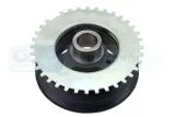 kolo-pasowe-walu-vd1139-con
