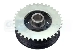 kolo-pasowe-walu-vd1139-con