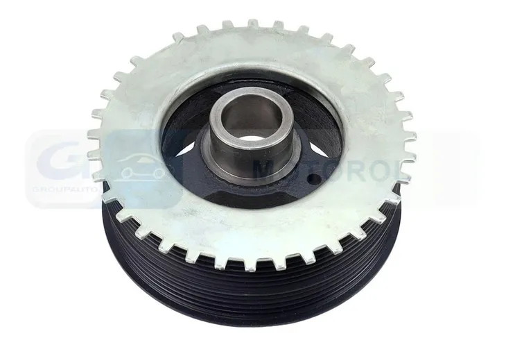 kolo-pasowe-walu-vd1139-con-producent-czesci-continental
