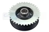 kolo-pasowe-walu-vd1139-con-producent-czesci-continental