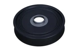 kolo-pasowe-walu-vd1114-con