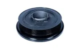 kolo-pasowe-walu-vd1145-con-stan-nowy