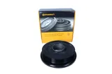 kolo-pasowe-walu-vd1145-con-producent-czesci-continental