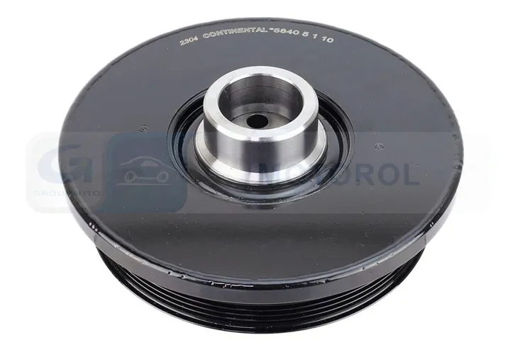 kolo-pasowe-walu-vd1145-con-numer-katalogowy-oryginalu-bmw-11-23-8-513-539