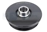 kolo-pasowe-walu-vd1145-con-numer-katalogowy-oryginalu-bmw-11-23-8-513-539
