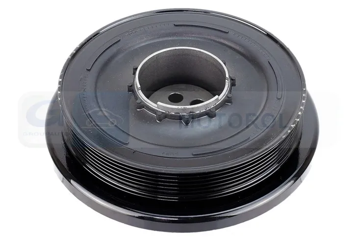 kolo-pasowe-walu-vd1145-con-jakosc-czesci-zgodnie-z-gvo-q-oryginal-z-logo-producenta-czesci-oem-oes
