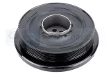 kolo-pasowe-walu-vd1145-con-jakosc-czesci-zgodnie-z-gvo-q-oryginal-z-logo-producenta-czesci-oem-oes