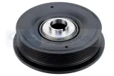 kolo-pasowe-walu-vd1149-con