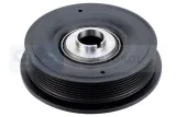 kolo-pasowe-walu-vd1149-con-producent-czesci-continental