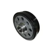 kolo-pasowe-walu-vd1127-con