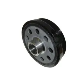 kolo-pasowe-walu-vd1127-con