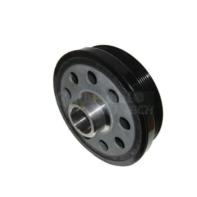 kolo-pasowe-walu-vd1127-con