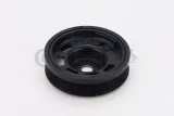 kolo-pasowe-walu-vd1153-con