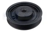 kolo-pasowe-walu-vd1144-con