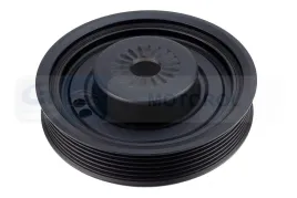 kolo-pasowe-walu-vd1144-con