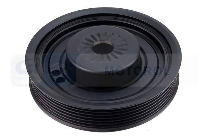kolo-pasowe-walu-vd1144-con-producent-czesci-continental