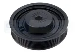 kolo-pasowe-walu-vd1144-con-producent-czesci-continental