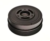 kolo-pasowe-walu-vd1148-con