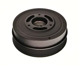 kolo-pasowe-walu-vd1148-con