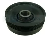 kolo-pasowe-walu-vd1148-con-typ-samochodu-samochody-osobowe