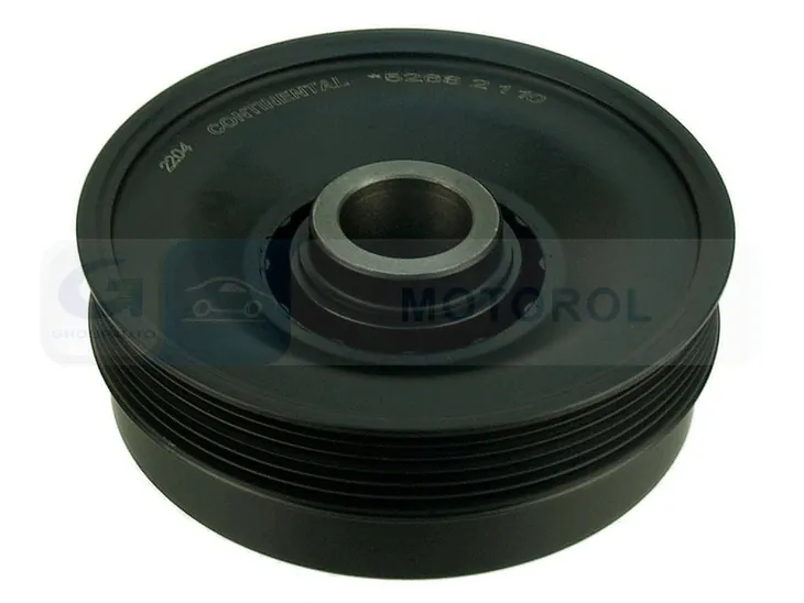 kolo-pasowe-walu-vd1148-con-numer-katalogowy-oryginalu-mini-11-23-7-514-461-mini-11-23-7-525-135