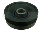 kolo-pasowe-walu-vd1148-con-numer-katalogowy-oryginalu-mini-11-23-7-514-461-mini-11-23-7-525-135