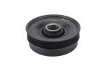 kolo-pasowe-walu-vd1148-con-jakosc-czesci-zgodnie-z-gvo-q-oryginal-z-logo-producenta-czesci-oem-oes