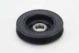 kolo-pasowe-walu-vd1201-con