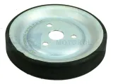 kolo-pasowe-walu-vd1150-con-typ-samochodu-samochody-osobowe