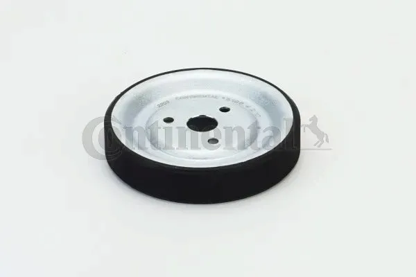 kolo-pasowe-walu-vd1150-con-numer-katalogowy-oryginalu-bmw-11517545958-bmw-11517571012-bmw-11517619020-citroen-120447-citroen-120459-mini-11517545958-mini-11517571012-mini-11517619020-peugeot-120447-peugeot-120459