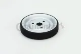 kolo-pasowe-walu-vd1150-con-numer-katalogowy-oryginalu-bmw-11517545958-bmw-11517571012-bmw-11517619020-citroen-120447-citroen-120459-mini-11517545958-mini-11517571012-mini-11517619020-peugeot-120447-peugeot-120459