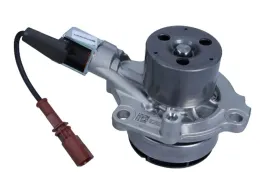pompa-cieczy-chlodzacej-wp6098-con