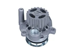 pompa-cieczy-chlodzacej-wp6072-con
