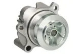 pompa-cieczy-chlodzacej-wp6072-con-producent-czesci-continental