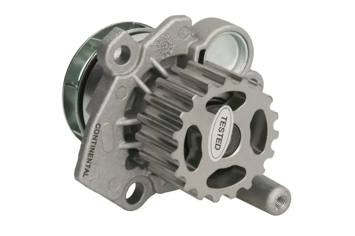 pompa-cieczy-chlodzacej-wp6072-con-jakosc-czesci-zgodnie-z-gvo-q-oryginal-z-logo-producenta-czesci-oem-oes