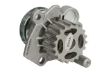 pompa-cieczy-chlodzacej-wp6072-con-jakosc-czesci-zgodnie-z-gvo-q-oryginal-z-logo-producenta-czesci-oem-oes